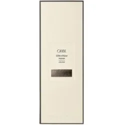 Oribe Côte d'Azur Incense