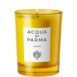 200g Acqua di Parma Grazie Candle