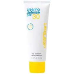 50ml Dermalogica Clear Start Clearing Defense SPF 30