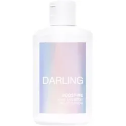 150ml DARLING Boost-Me Face and Body Tan Activator
