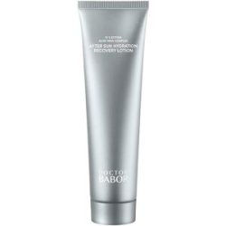BABOR DOCTOR BABOR SOLAR DEFENSE AFTER SUN HYDRATION RECOVERY LOTION 150 ml