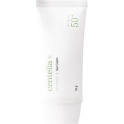 mixsoon Centella Sun Cream 50 g