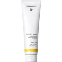 150ml Dr. Hauschka After Sun