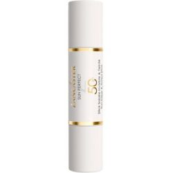 Lancaster Sun Perfect Sun Clear & Tinted Stick SPF 50 12 g