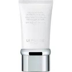 50ml La Prairie Cellular Swiss UV Protection Veil SPF 50