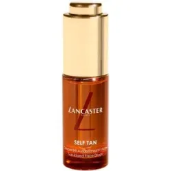 15ml Lancaster Self Tan Sun-kissed Face Drops