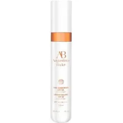 30ml Augustinus Bader The Sunscreen SPF 50