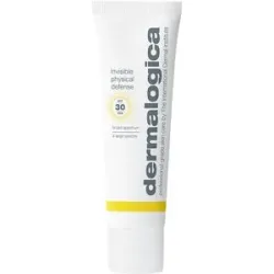 50ml Dermalogica Invisible Physical Defense SPF 30