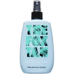 220ml THE FOX TAN Hydrating Body Spray