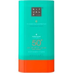 RITUALS THE RITUAL OF KARMA Stick Sun Protection SPF 50+ 20 g