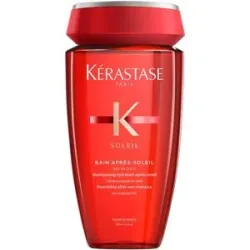 250ml Kérastase Soleil Bain Après-Soleil