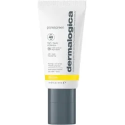 30ml Dermalogica Sun Care porescreen SPF 40