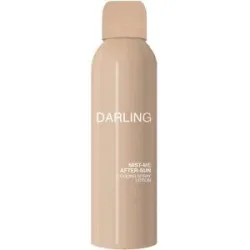 150ml DARLING Mist-Me After-Sun Cooling Spray Lotion