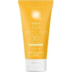 150ml SPEICK SUN Sonnenmilch LSF 30