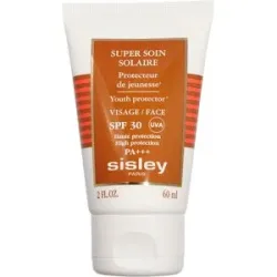 60ml SISLEY PARIS Sunleÿa G.E. Super Soin Solaire