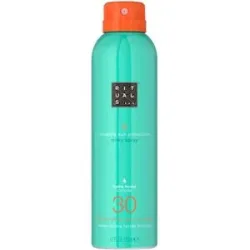 200ml RITUALS THE RITUAL OF KARMA Sun Protection Milky Spray SPF 30