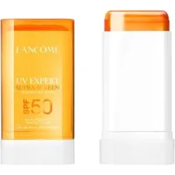 18g Lancôme UV Expert Supra Screen SPF 50