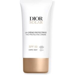Christian Dior Solar Schützende Creme LSF 50 150 ml