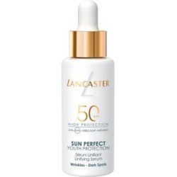 Lancaster Sun Perfect Unifying Serum SPF 50 50 ml