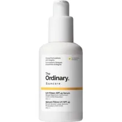 60ml The Ordinary UV Filters SPF 45 Serum