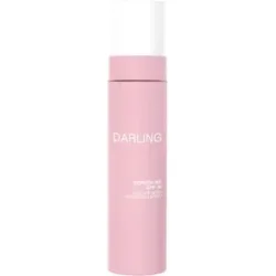 150ml DARLING Screen-Me SPF 30