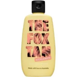 90ml THE FOX TAN Rapid Face Tan