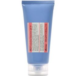 Davines SU Protective Sun Cream SPF 30 100 ml