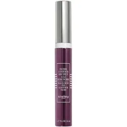 15ml SISLEY PARIS À La Rose Noire Fluide Contour Des Yeux
