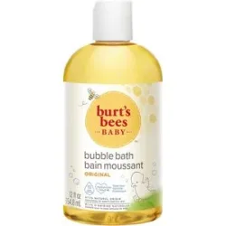 350ml Burt´s Bees BABY Bubble Bath