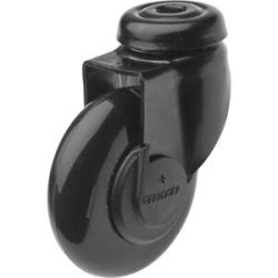 Efalock Piccolo Piccolo Clictec Rollen 1 Stück
