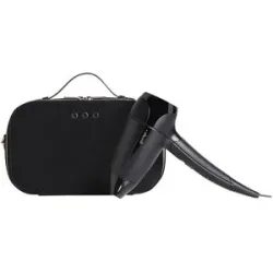 ghd flight+ Reisehaartrockner