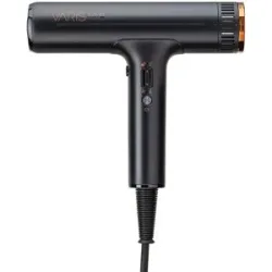 Varis Föhn AirQ Dryer