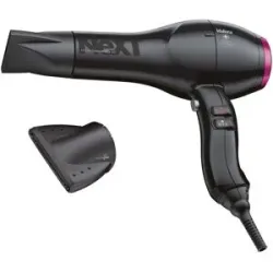 Valera Salon Exclusive NeXT Plus Color Pro