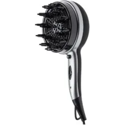 Efalock Profi Soft-Styler Stylingo