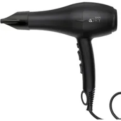 Efalock eDRY intense Haartrockner