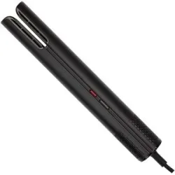 Efalock FUSIONAIR High-Speed Plasma-Haartrockner