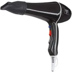 Wahl Haartrockner SuperDry