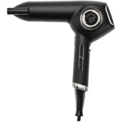 Efalock SYNFONIA High-Speed Haartrockner