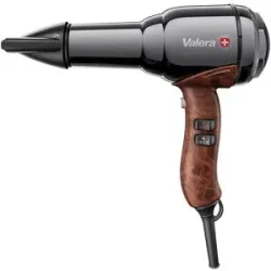 Valera Professional Swiss Steel Master