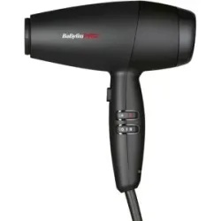 BaByliss PRO AVANZATO Haartrockner