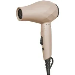 Efalock Mini-Haartrockner