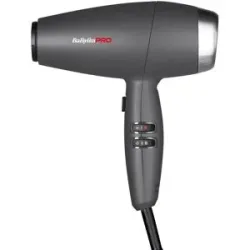 BaByliss PRO EVOLUTO Haartrockner