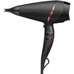 Remington Supercare PRO 2200 Haartrockner