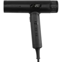 Efalock FANTASYA High-Speed Haartrockner