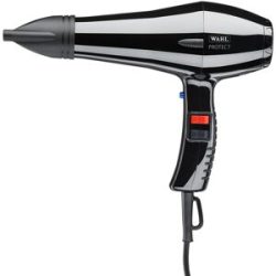 Wahl Protect Haartrockner