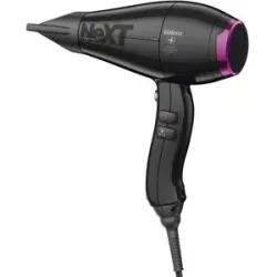 Valera Salon Exclusive NeXT Pro Color Pro