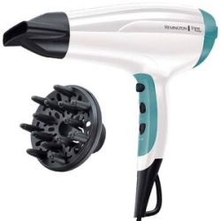 Remington D5216 Shine Therapy Haartrockner