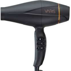 Varis Föhn Dryer SB2