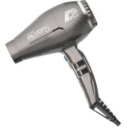 Parlux Alyon Ionic Haartrockner