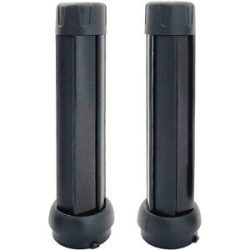 Diva Atmos Dry + Style Auto Aircurl Aufsatz